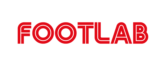 Footlab